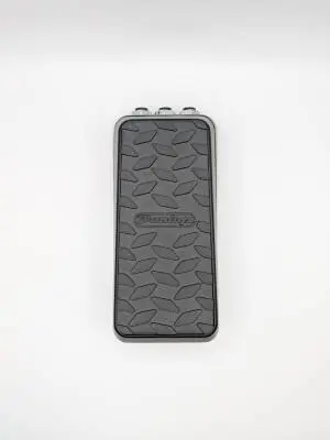 Store Special Product - Dunlop - DVP4 Mini Volume Pedal